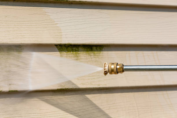 Best Local Pressure Washing Services  in Farr West, UT